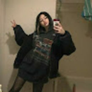 Meet your Posher, Yarel